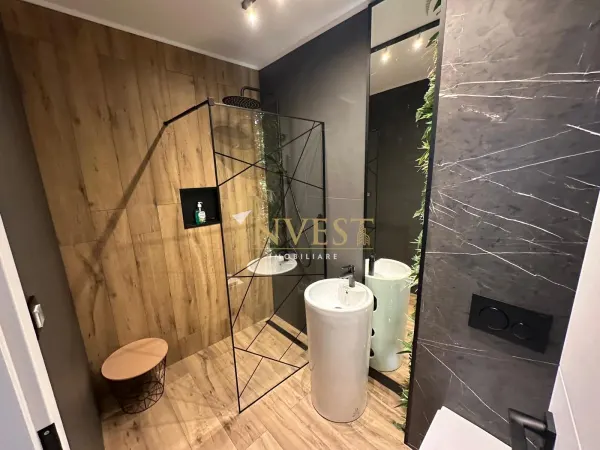 Apartament 2 camere Cluj-Napoca - poza 8