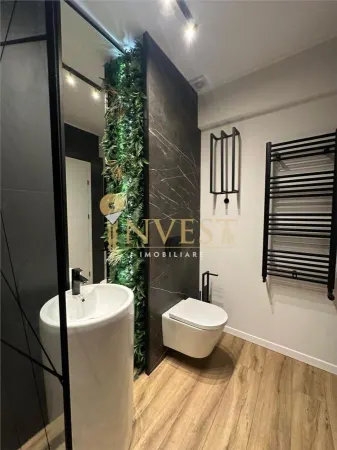 Apartament 2 camere Cluj-Napoca - poza 9