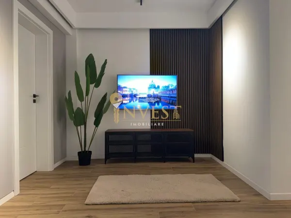 Apartament 2 camere Cluj-Napoca - poza 10