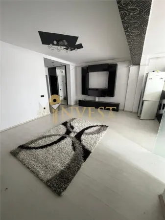Apartament 2 camere Cluj-Napoca - poza 1