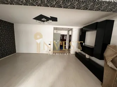 Apartament cu 2 camere, Calea Turzii,etaj 2 - foto 2