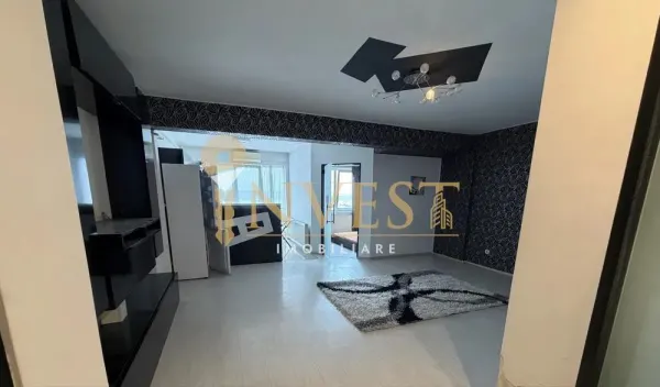 Apartament 2 camere Cluj-Napoca - poza 3