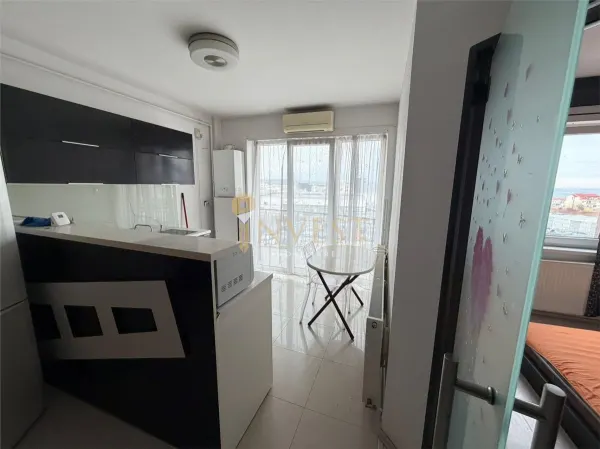 Apartament 2 camere Cluj-Napoca - poza 4