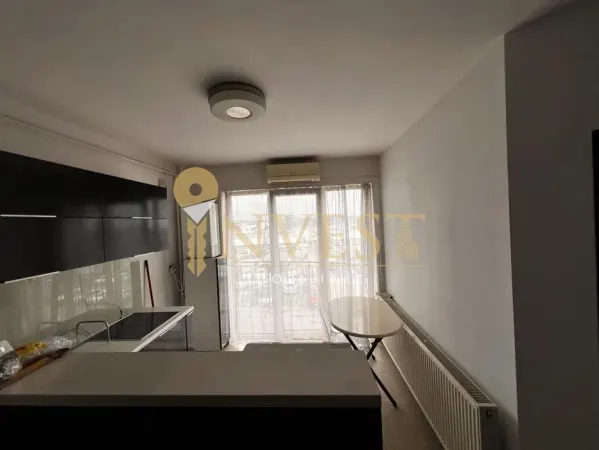 Apartament 2 camere Cluj-Napoca - poza 5