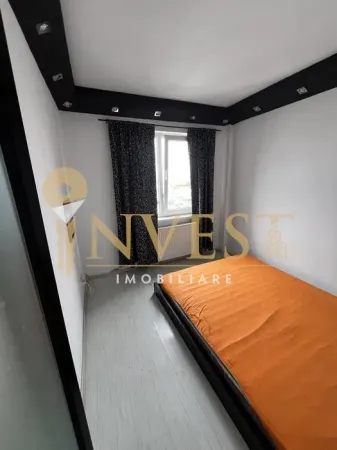 Apartament 2 camere Cluj-Napoca - poza 6