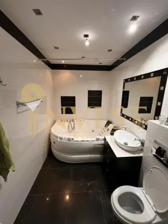Apartament 2 camere Cluj-Napoca - poza 7