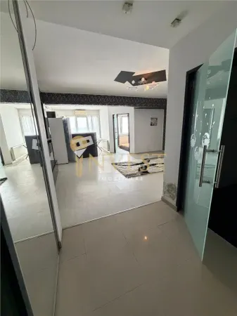 Apartament 2 camere Cluj-Napoca - poza 8