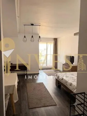 Apartament 1 camera Cluj-Napoca - poza 1