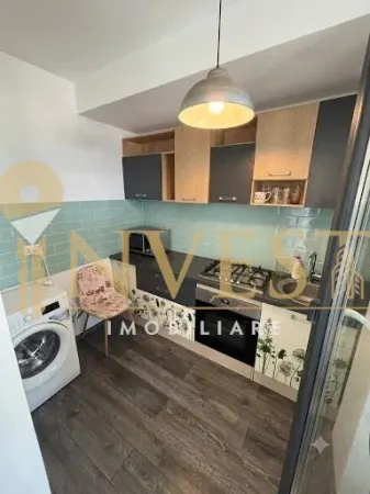 Apartament 1 camera Cluj-Napoca - poza 5