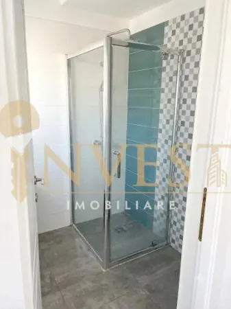 Apartament 1 camera Cluj-Napoca - poza 6