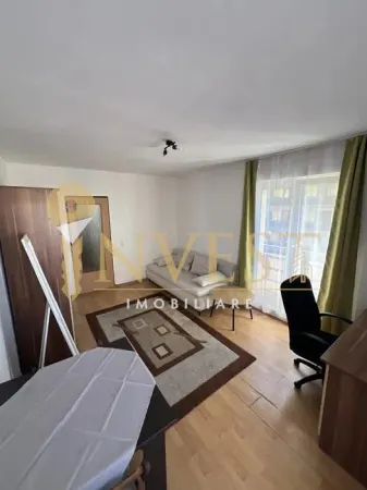 Garsonieră Cluj-Napoca - poza 2
