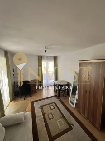 Garsonieră Cluj-Napoca - poza 3