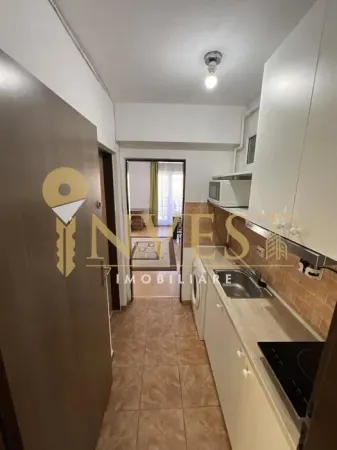 Garsonieră Cluj-Napoca - poza 5