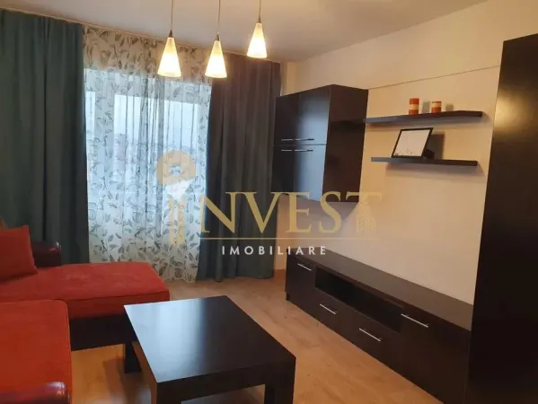 Apartament 2 camere Cluj-Napoca - poza 1