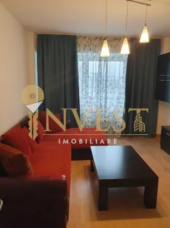 Apartament 2 camere Cluj-Napoca - poza 2