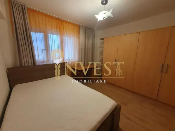 Apartament 2 camere Cluj-Napoca - poza 3