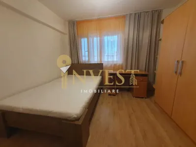 Apartament cu 2 camere decomandate– Strada Tulcea, Intre Lacuri - foto 4