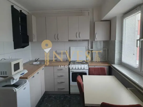 Apartament 2 camere Cluj-Napoca - poza 5