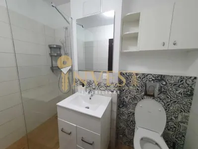 Apartament cu 2 camere decomandate– Strada Tulcea, Intre Lacuri - foto 6