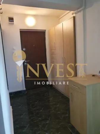 Apartament 2 camere Cluj-Napoca - poza 7