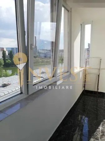 Apartament 2 camere Cluj-Napoca - poza 8
