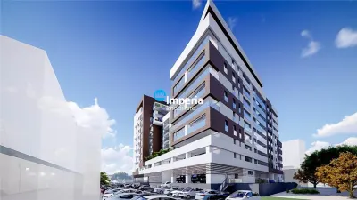 Proiect nou zona GARA! apartament 2 camere D - foto 5