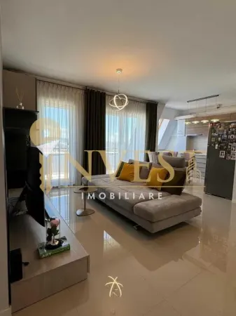 Apartament 3 camere Cluj-Napoca - poza 1