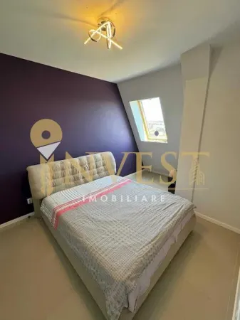 Apartament 3 camere Cluj-Napoca - poza 2