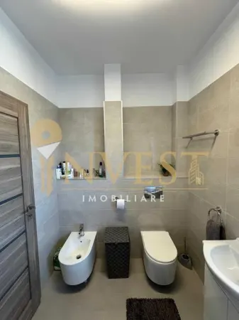Apartament 3 camere Cluj-Napoca - poza 3