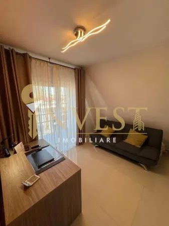 Apartament 3 camere Cluj-Napoca - poza 5