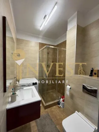 Apartament 3 camere Cluj-Napoca - poza 6