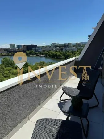 Apartament 3 camere Cluj-Napoca - poza 7