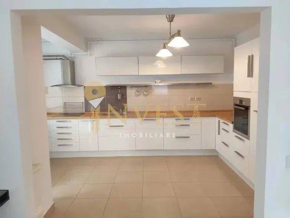 Apartament 3 camere Cluj-Napoca - poza 2