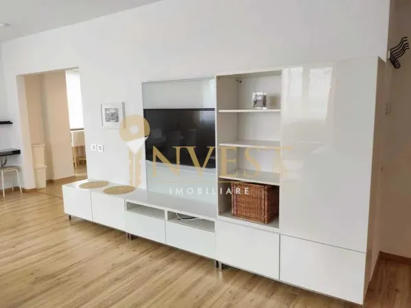 Apartament 3 camere Cluj-Napoca - poza 3