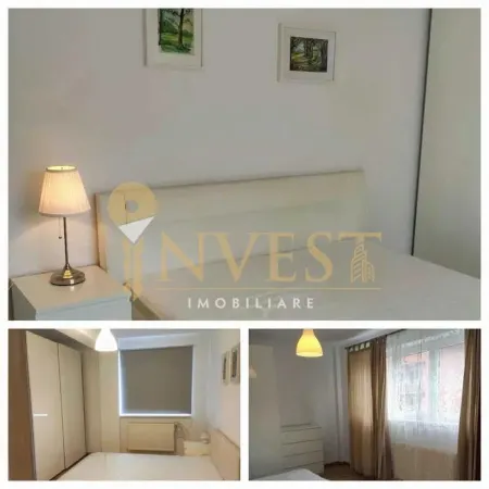 Apartament 3 camere Cluj-Napoca - poza 6