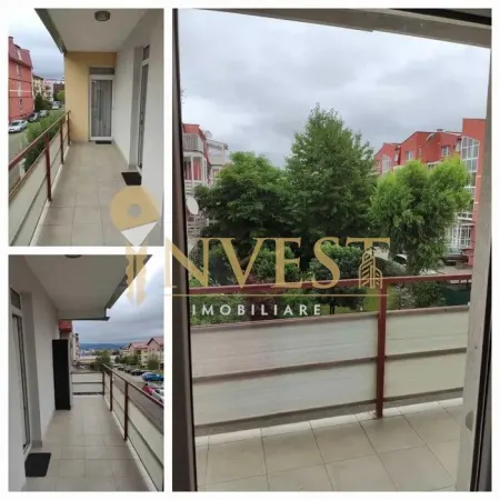 Apartament 3 camere Cluj-Napoca - poza 7