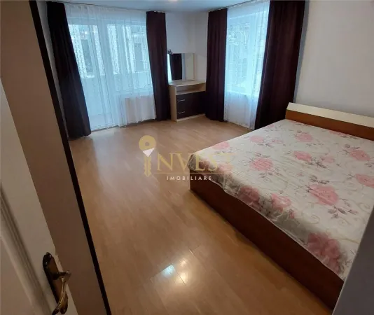 Apartament 3 camere Cluj-Napoca - poza 2