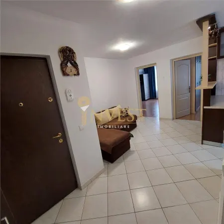 Apartament 3 camere Cluj-Napoca - poza 11