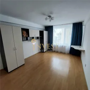 Apartament cu 3 camere, cartierul Europa, etaj 1 din 3 - foto 3