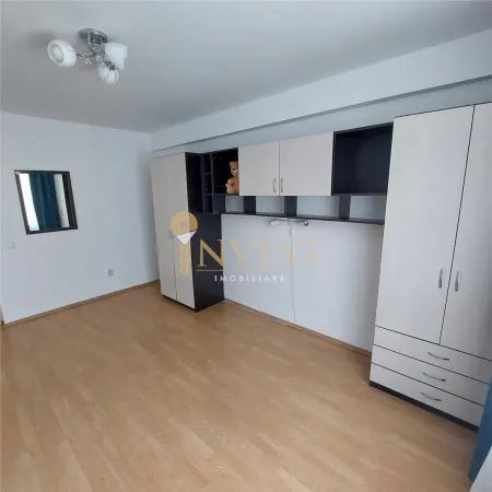 Apartament 3 camere Cluj-Napoca - poza 4