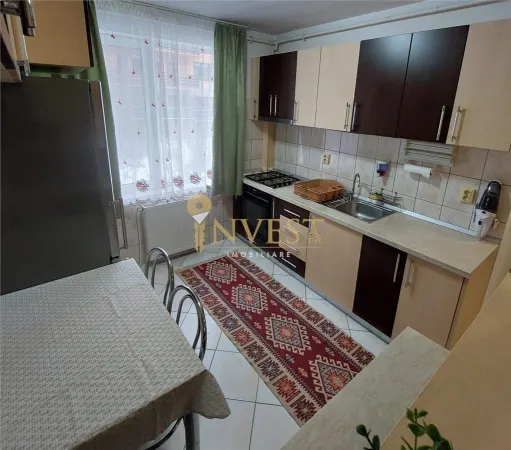 Apartament 3 camere Cluj-Napoca - poza 5