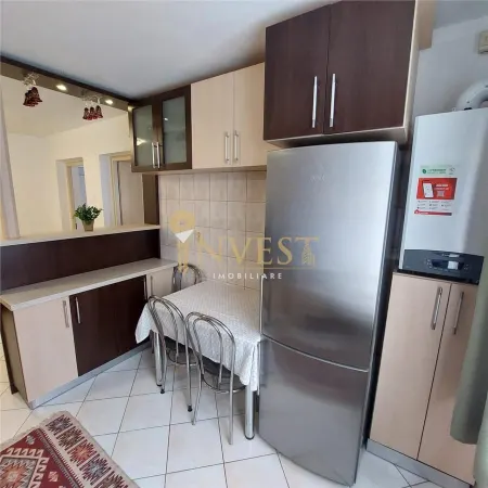Apartament 3 camere Cluj-Napoca - poza 6