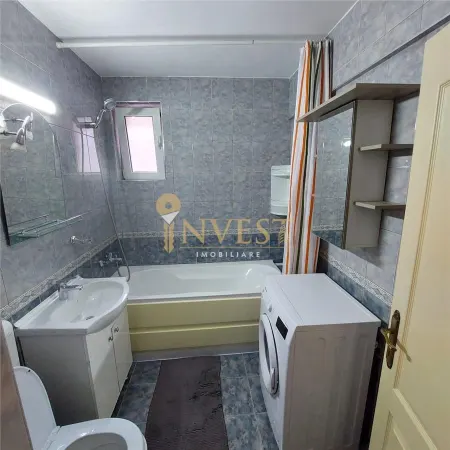 Apartament 3 camere Cluj-Napoca - poza 9