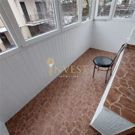 Apartament 3 camere Cluj-Napoca - poza 10