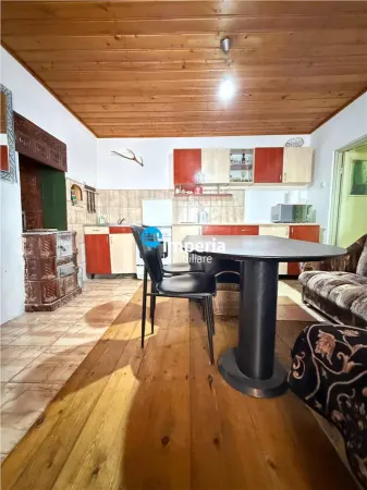 Casă 3 camere Costuleni - poza 3