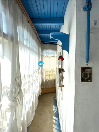 Casă 3 camere Costuleni - poza 10
