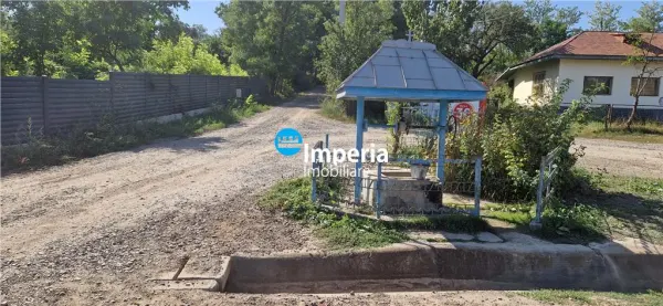 Teren Iași - poza 1