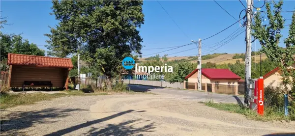 Teren Iași - poza 3