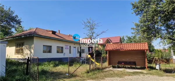 Teren Iași - poza 8