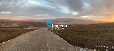 Parcele teren pentru casa  Dorobant - foto 5